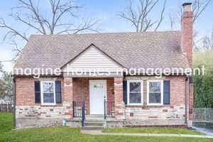 featured image of 8472 Saint Clair Avenue