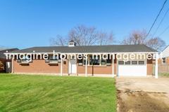 811 Ledro Street - Photo 1 of 1