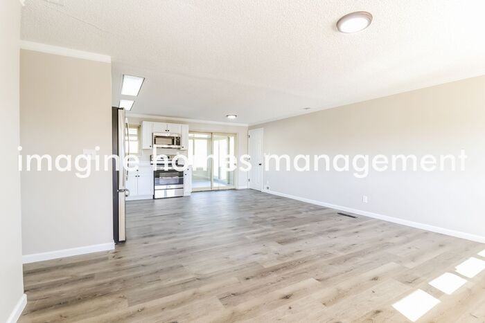 811 Ledro Street - Photo 5 of 15