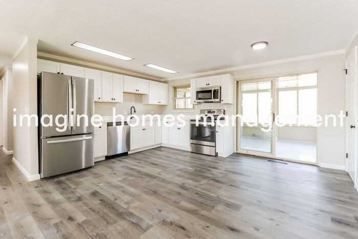 811 Ledro Street - Photo 7 of 15