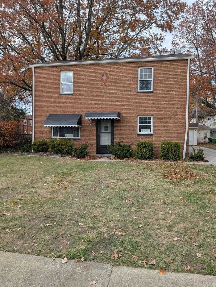 20101 Crystal Avenue #2