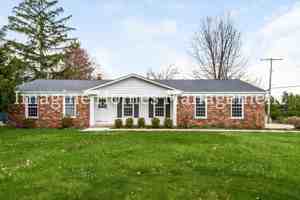 featured image of 7791 Plantation Drive