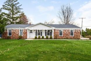 7791 Plantation Drive - Photo 1 of 1