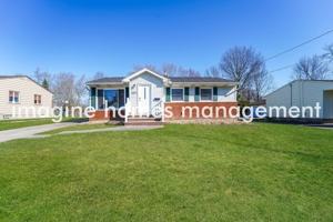 featured image of 2221 Ross Drive