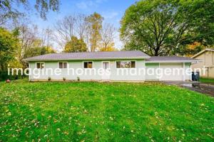 featured image of 110 Chadborne Court