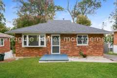 7309 Brunswick Avenue - Photo 1 of 1