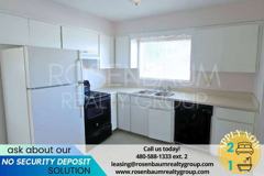 1000 N Pueblo Dr #1000 - Photo 1 of 1