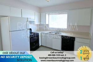 featured image of 1000 N Pueblo Dr #1000