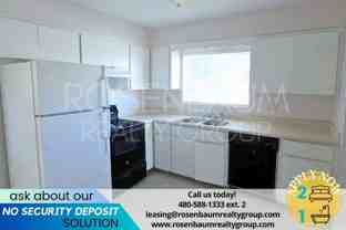 1000 North Pueblo Drive #1000 - Photo 1 of 1