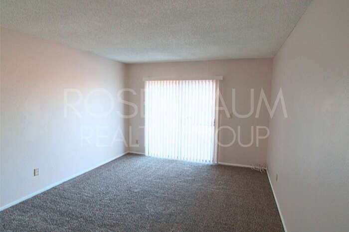 1000 N Pueblo Dr #1000 - Photo 3 of 25