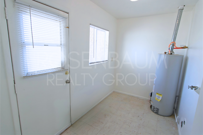 1000 N Pueblo Dr #1000 - Photo 6 of 25