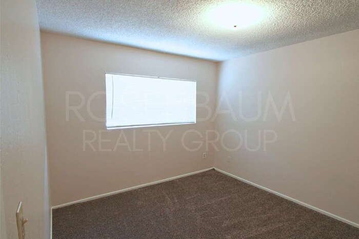 1000 N Pueblo Dr #1000 - Photo 7 of 25