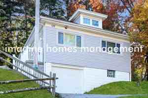 featured image of 122 Wood Drive