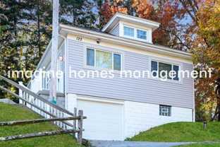 122 Wood Drive - Photo 1 of 1