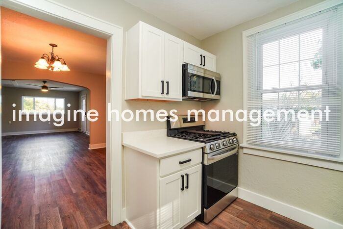 122 Wood Drive - Photo 7 of 14