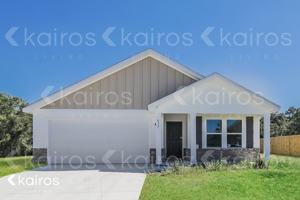 featured image of 832 Whispering Creek Avenue