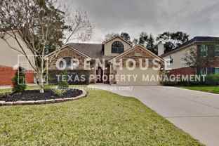 3618 Sweetgum Hill Lane - Photo 1 of 1