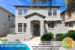 1915 East Oxford Lane - Photo 1 of 1