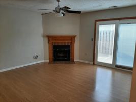 featured image of 582 Moull Street #582B