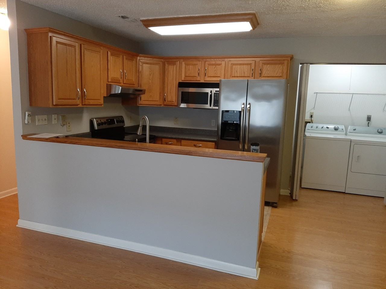 582 Moull Street #582B - Photo 2 of 9