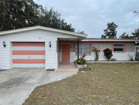 5437 Jaguar Lane #NA - Photo 1 of 1