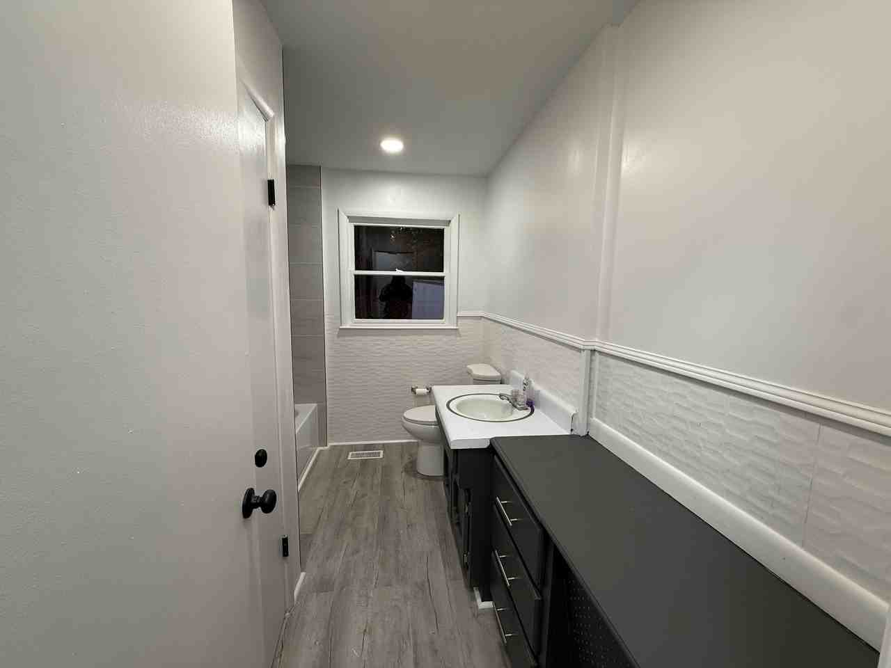 1226 Parker Boulevard #J2