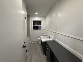 1226 Parker Boulevard #J2 - Photo 1 of 1