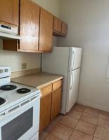 featured image of 519 Highland Avenue #302