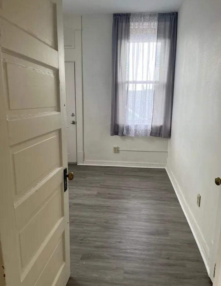 519 Highland Avenue #302 - Photo 6 of 11