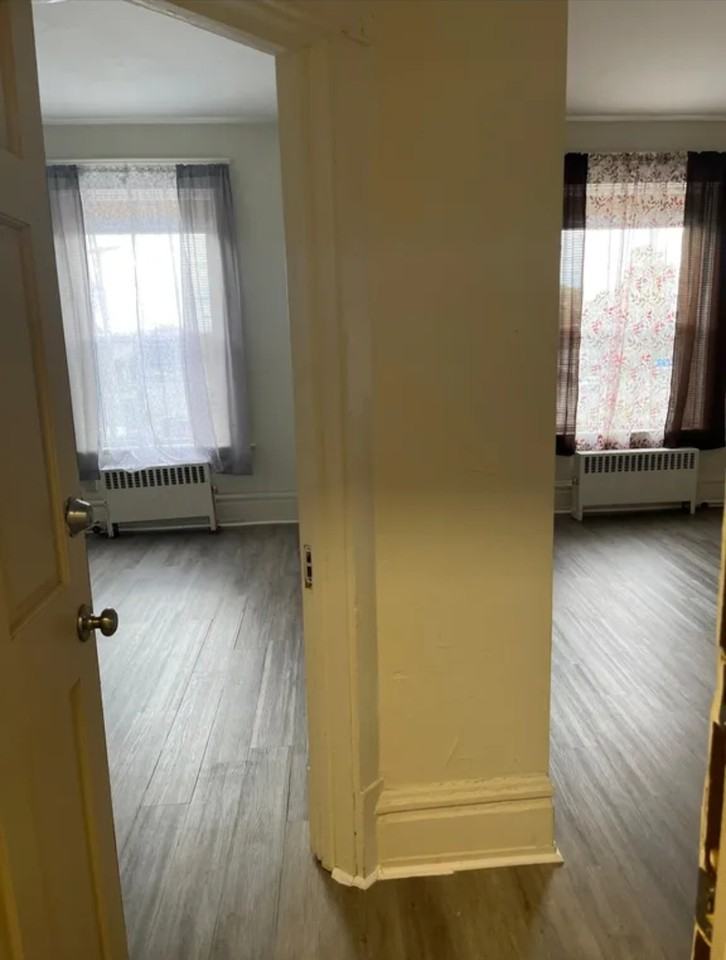 519 Highland Avenue #302 - Photo 7 of 11