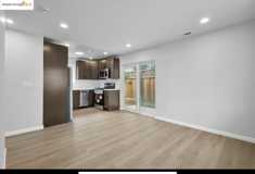 2224 107th Ave Unit 2222 #NA - Photo 1 of 1