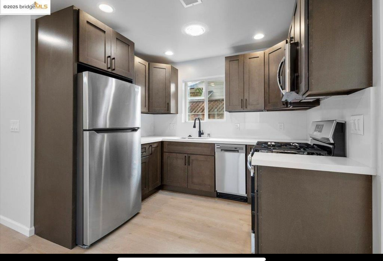 2224 107th Avenue #NA - Photo 2 of 4