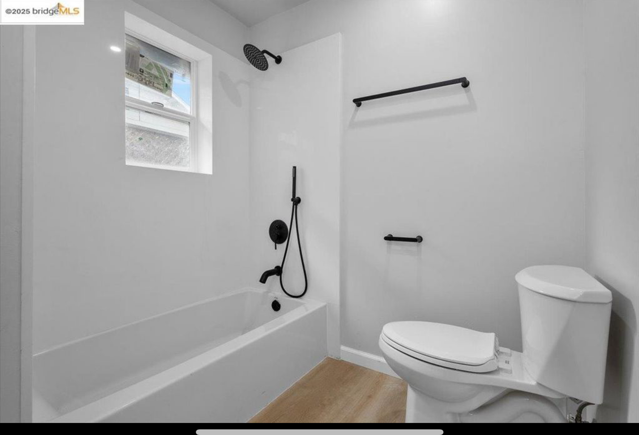 2224 107th Avenue #NA - Photo 3 of 4