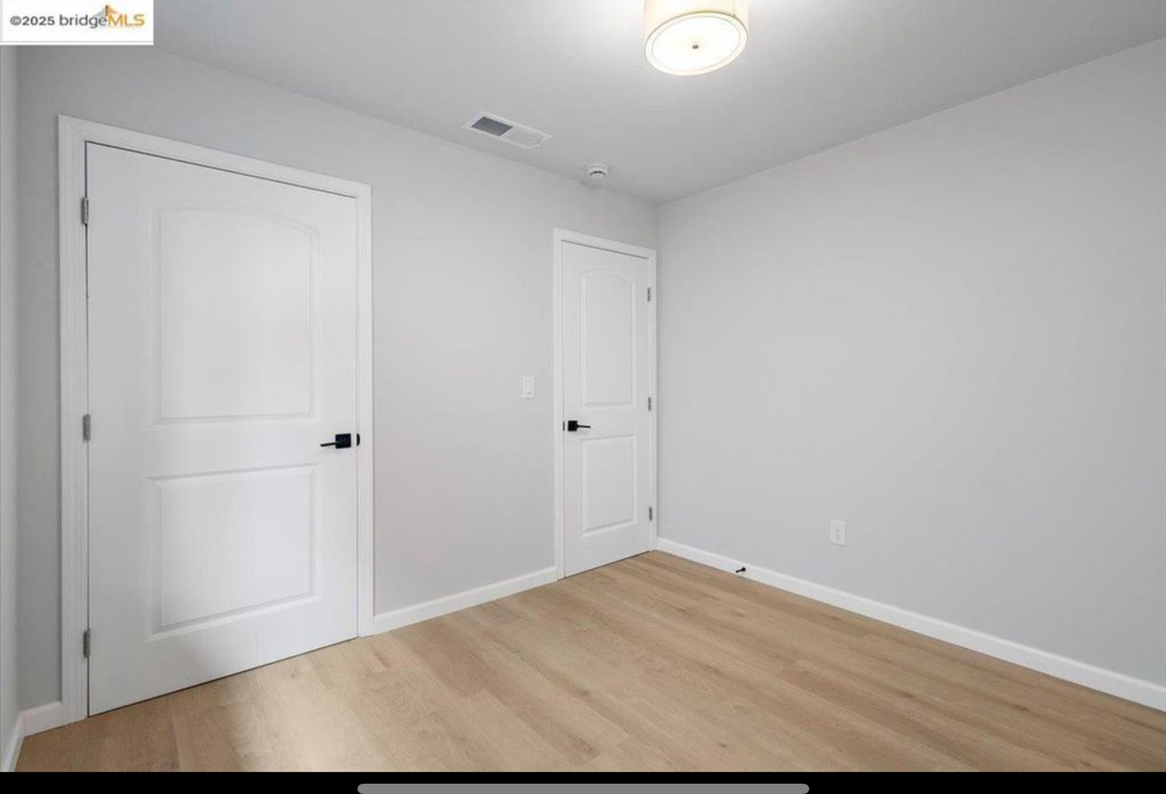 2224 107th Avenue #NA - Photo 4 of 4