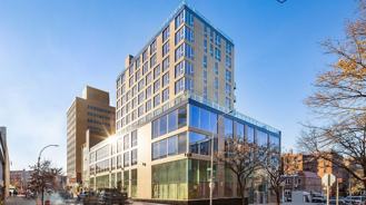 97-29 64th Road #4 - Photo 1 of 1