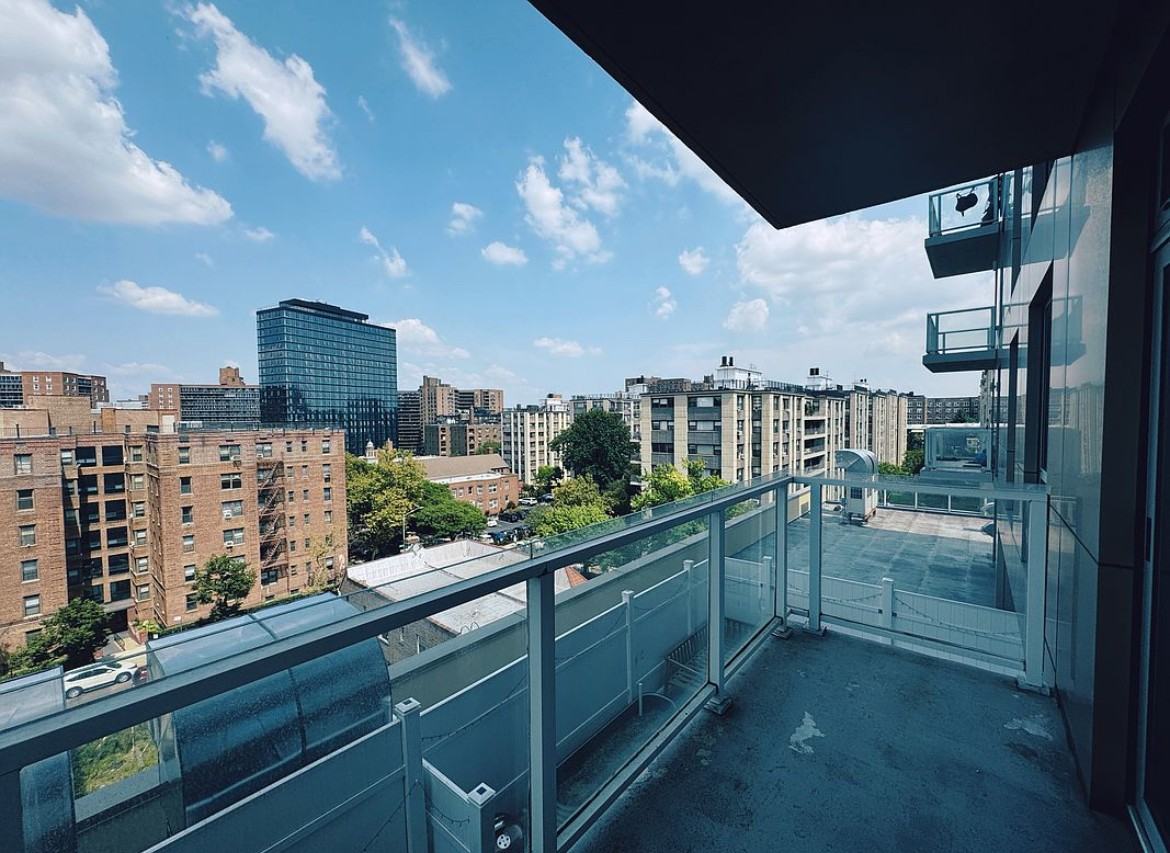 97-29 64th Road #4 - Photo 2 of 10