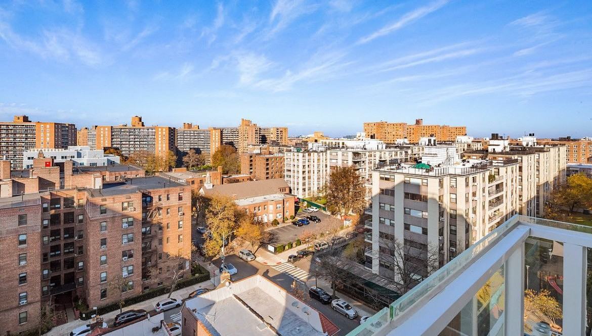 97-29 64th Road #4 - Photo 3 of 10