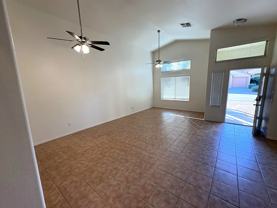 16146 North 157th Drive #NA - Photo 1 of 1