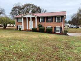 101 Jones Valley Drive Southwest - Photo 1 of 1