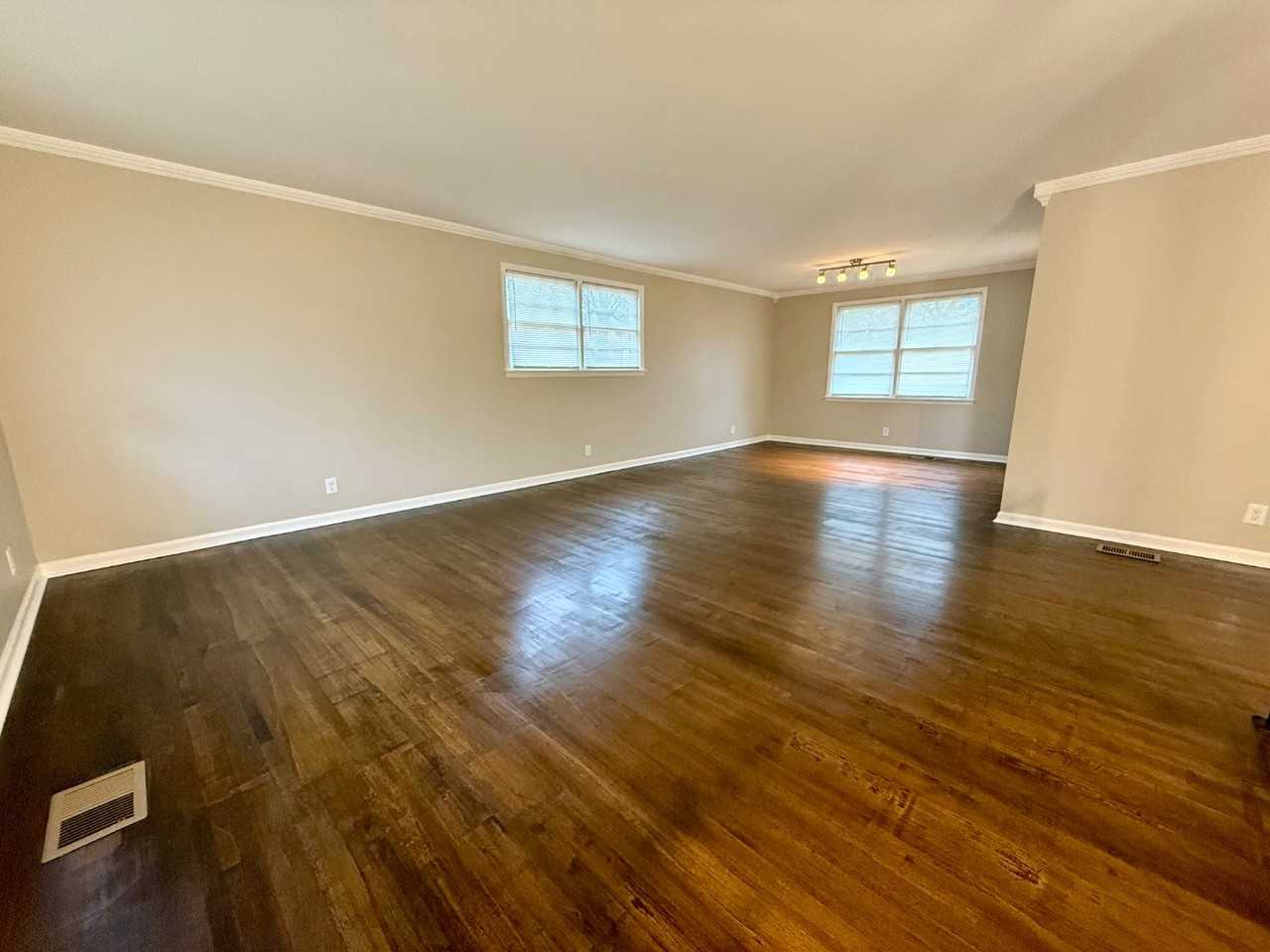 101 Jones Valley Dr Sw - Photo 4 of 20