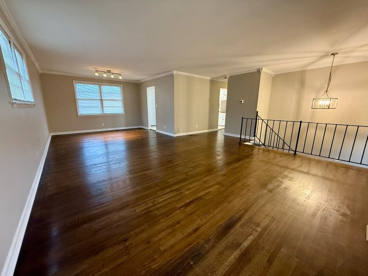 101 Jones Valley Dr Sw - Photo 6 of 20