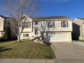 19414 W Street #NA - Photo 1 of 1