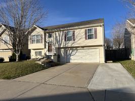 featured image of 19414 W St #NA