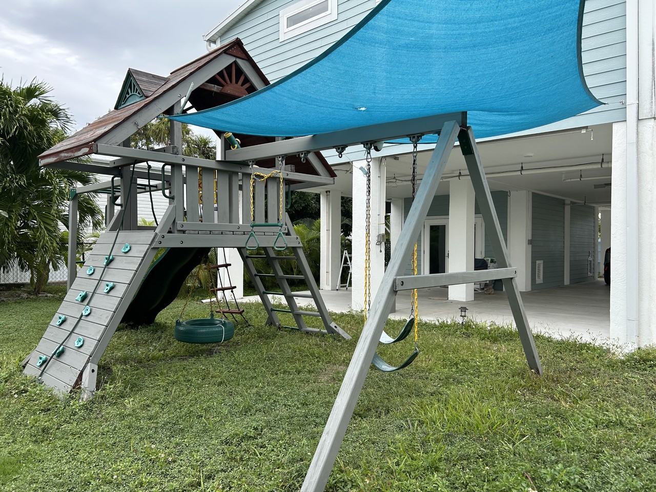 281 84th Street Ocean #NA - Photo 2 of 16