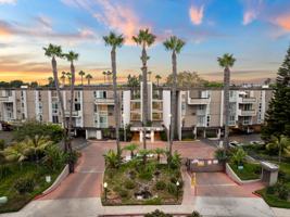 featured image of 3050 Rue Dorleans #348