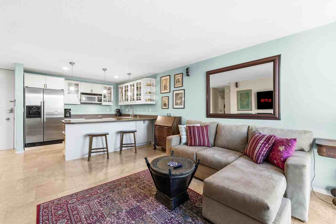 3050 Rue Dorleans #348 - Photo 2 of 43