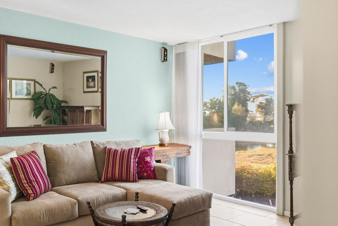 3050 Rue Dorleans #348 - Photo 3 of 43