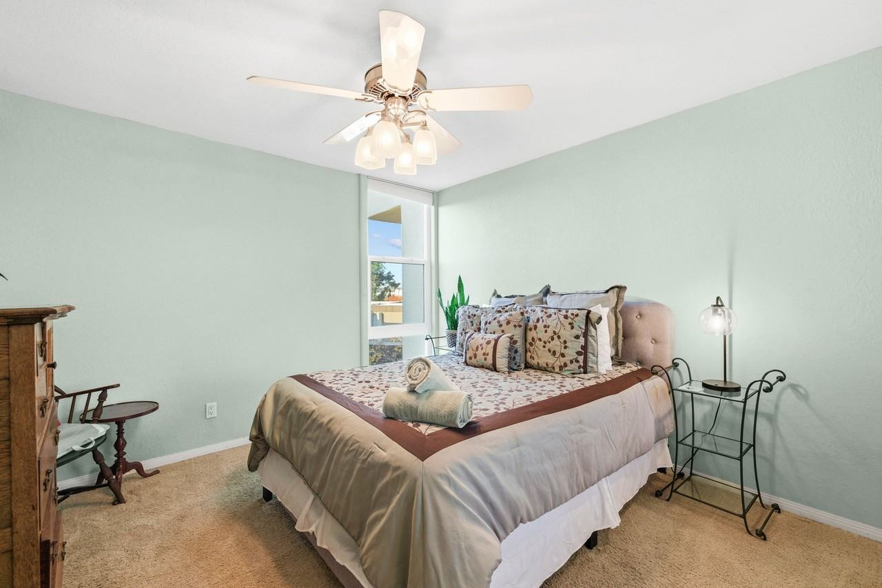 3050 Rue Dorleans #348 - Photo 4 of 43