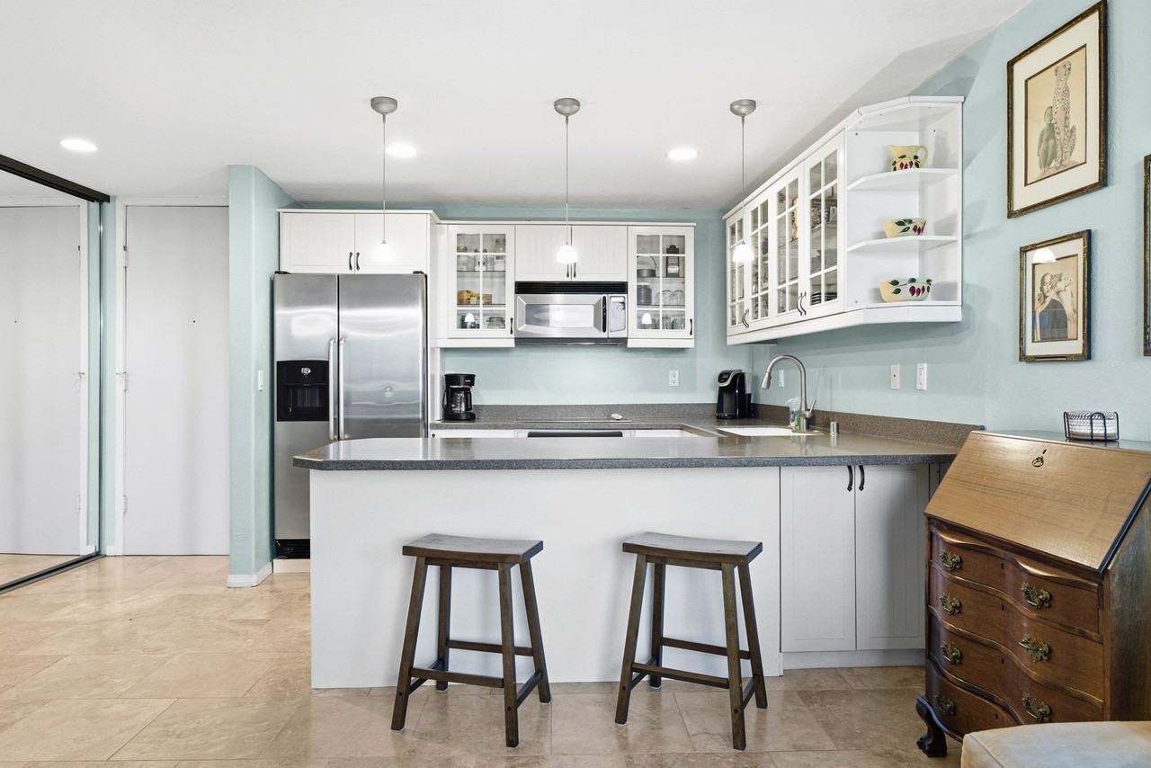 3050 Rue Dorleans #348 - Photo 5 of 43