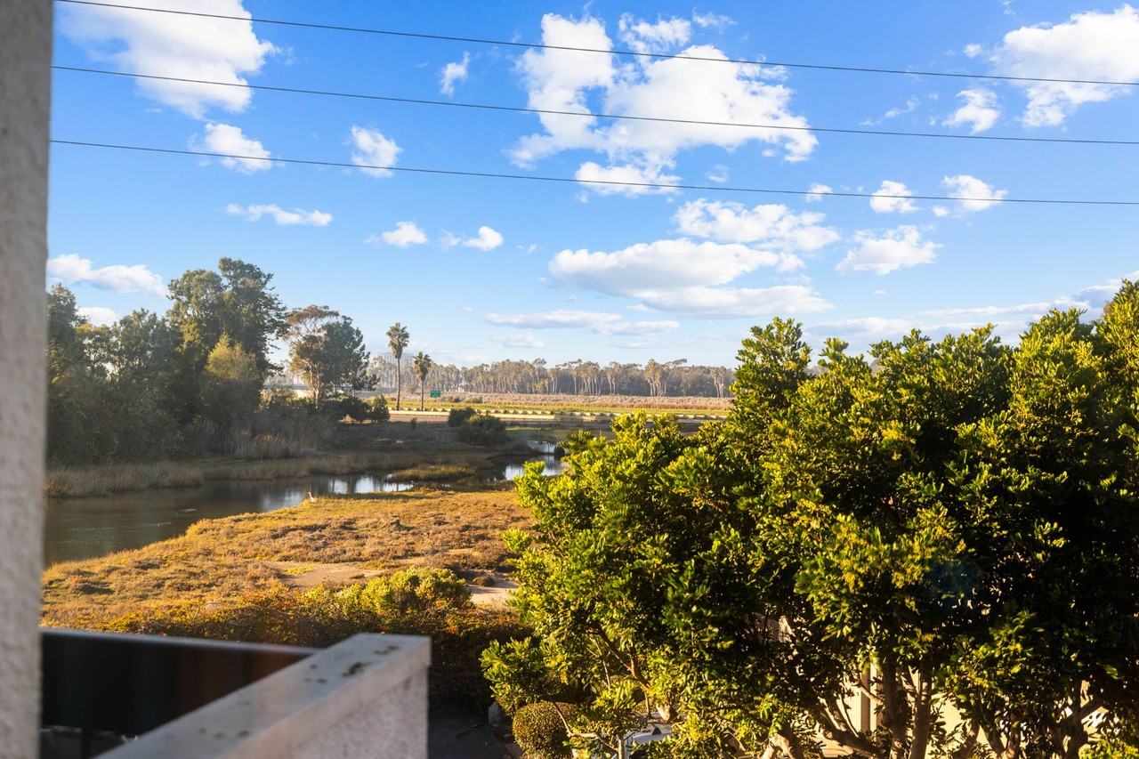 3050 Rue Dorleans #348 - Photo 6 of 43